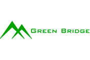 Green Bridge Company