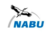 Naturschutzbund Deutschland (NABU)