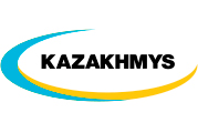 Kazakhmys-Gruppe