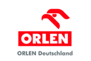 ORLEN in Deutschland